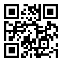 皮皮猫漫画app安卓版二维码