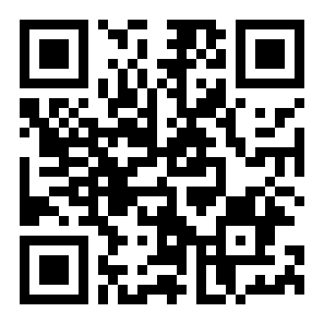 mame模拟器手机版二维码