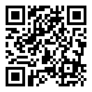101游戏盒二维码