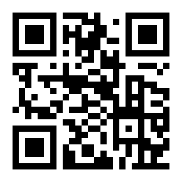 更改手机图标二维码