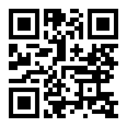 恒实二维码