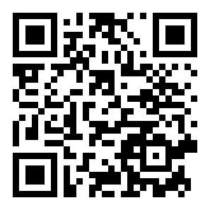 王牌视频TV版二维码