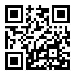 搜书大师无广告二维码