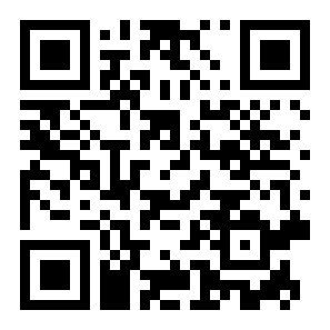 冒险王之神兵传奇终极无敌速升版二维码