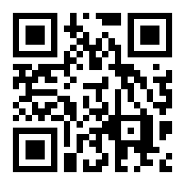 橙红影视正版免费观看二维码