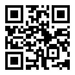 虚实生活1.6完整版二维码