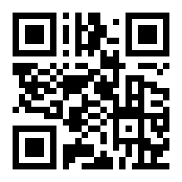 Avakin Life刷钻石脚本挂二维码