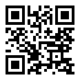 拔出它们二维码