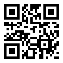 迷宫我最行二维码