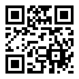 水果收割者二维码