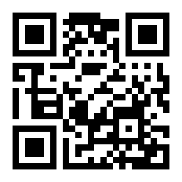 呵呵乐购二维码