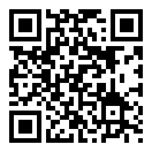全民解压计划二维码