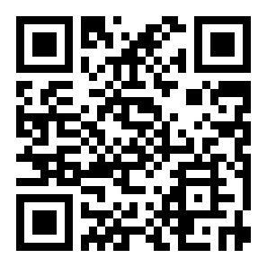 真实赛车4无限金币版二维码