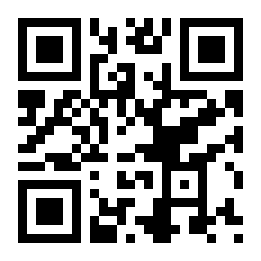 召唤神龙链接二维码