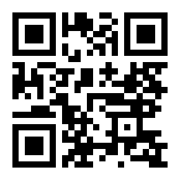 匹配大师消消乐二维码