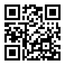 龙之谷无限钻石魔改版二维码