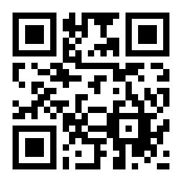 跳伞刺激吃鸡二维码