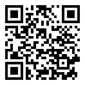 漂流少女生存记二维码