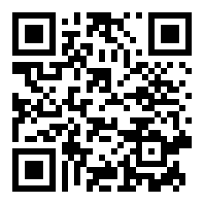 无尽噩梦：诡监狱二维码