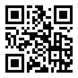 WLAN万能充电壁纸二维码