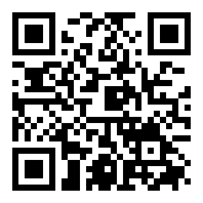 金庸群侠传2无敌版二维码