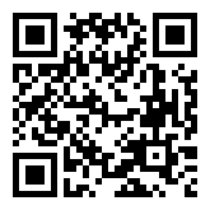 废墟物语无广告版二维码