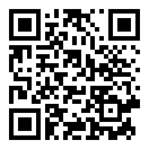 专业美颜照相机二维码