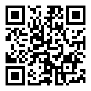 傲软录屏二维码