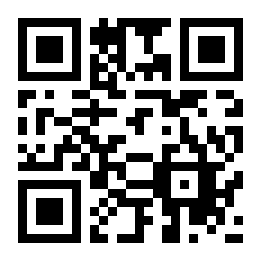 流氓生活二维码