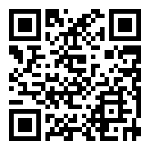 百膳在线二维码