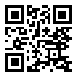京声京视二维码