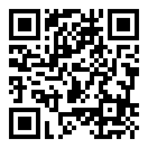 无序次元内购版二维码