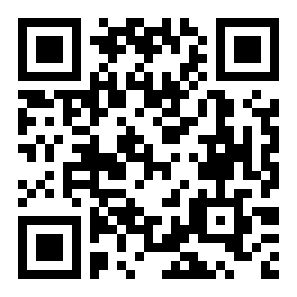 朵拉城堡美妆沙龙二维码