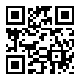 育种村魔改版二维码