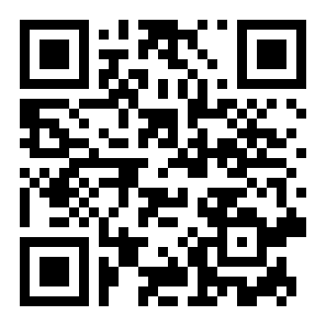 AI翻译官二维码