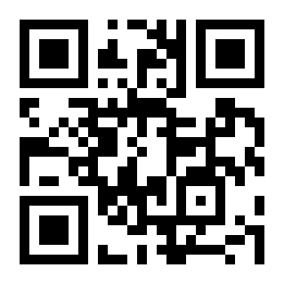 来电闪光灯二维码