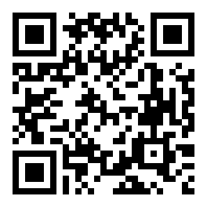 汽车制造大师二维码