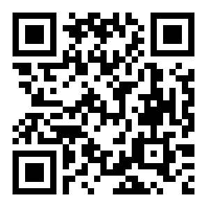 喵喵追书免费版二维码