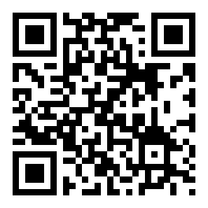 来揍我呀二维码