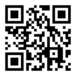 核桃免费小说二维码