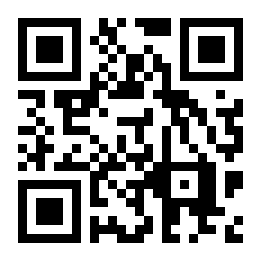 TT变声器二维码