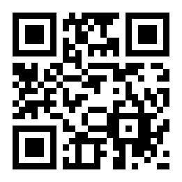 唯一数藏二维码