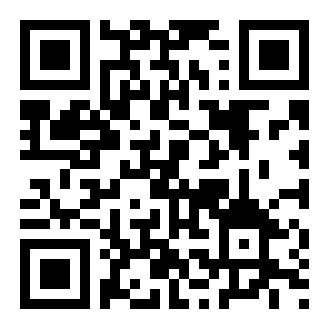 恐怖双胞胎中文版二维码