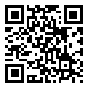 企一光网二维码