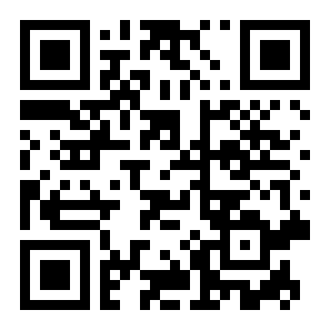 盖瑞模组手机版二维码