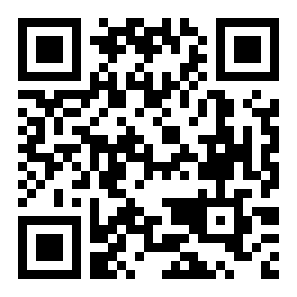 索斯机兽竞技场二维码
