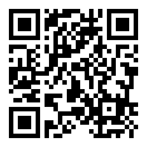 智慧中小学二维码