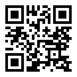 捡漏养成电法师二维码