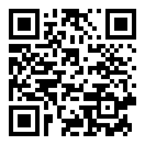 椰羊cocogoat最新版二维码