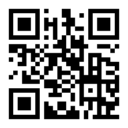 微啪日本女二维码